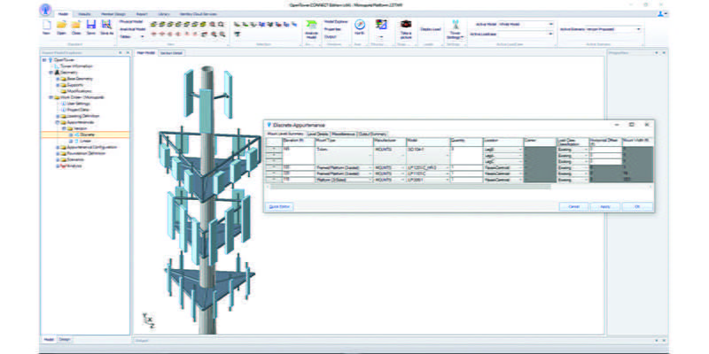 OpenTower Designer Practitioner License - Image 10