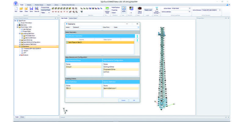 OpenTower Designer Practitioner License - Image 5