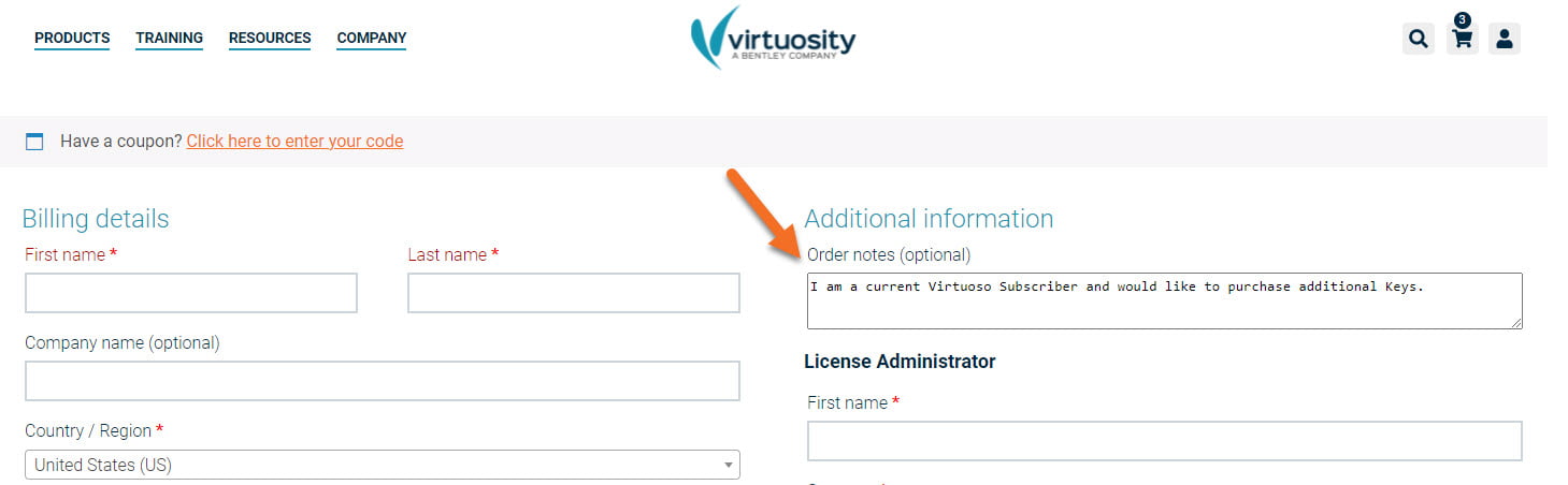 5 Virtuosity Keys - Image 2