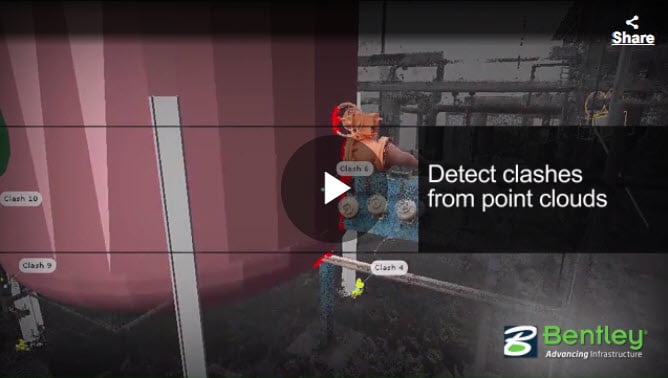 Bentley Pointools - Image 2