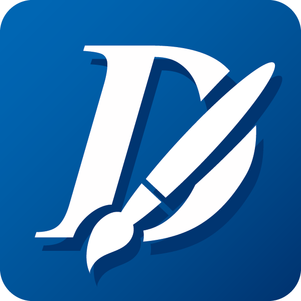 Bentley Descartes Virtuoso Subscription