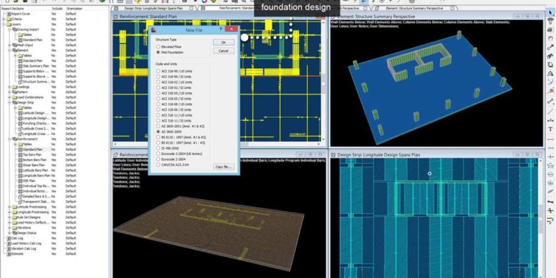 RAM Concept Virtuoso Subscription - Image 4