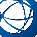 OpenCities Map Advanced