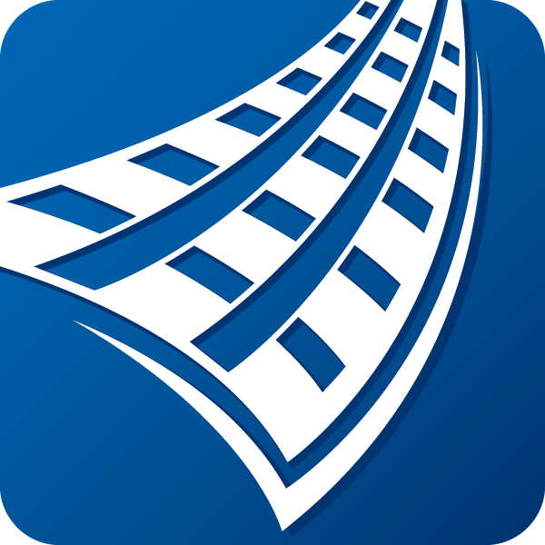 OpenRail Designer Practitioner License
