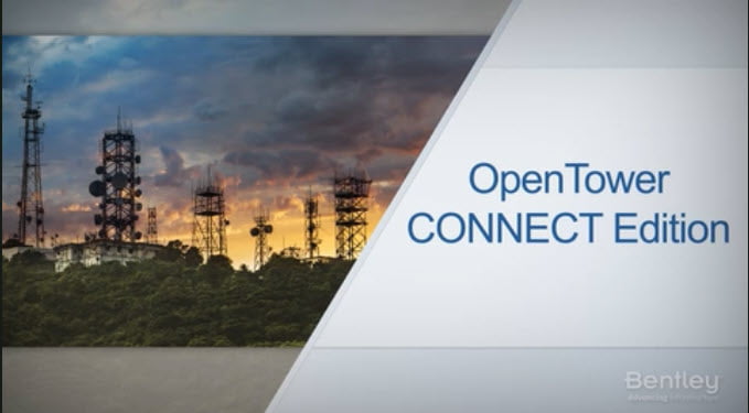 OpenTower Designer Practitioner License - Image 2