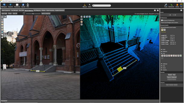 Orbit 3DM Content Manager - Image 4