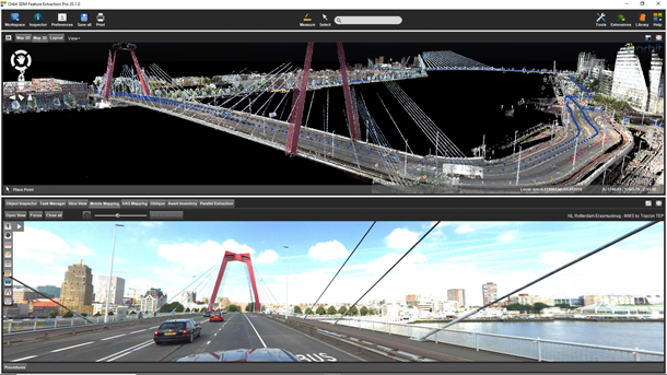 Orbit 3DM Content Manager - Image 2