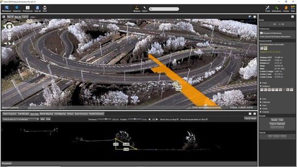 Orbit 3DM Content Manager - Image 5