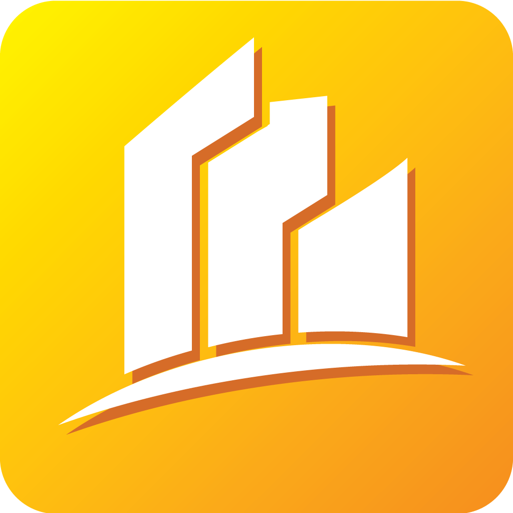 ProSteel for AutoCAD Practitioner License