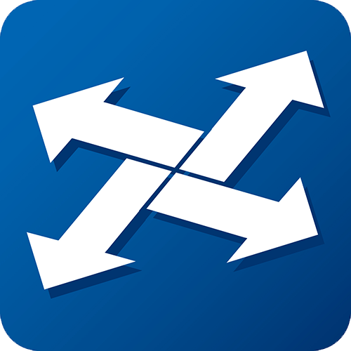 ProjectWise 365