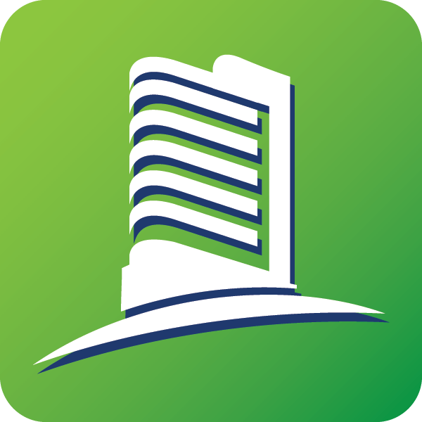 OnDemand Training | RAM and STAAD: Model and Design a Pre-Engineered Building Structure