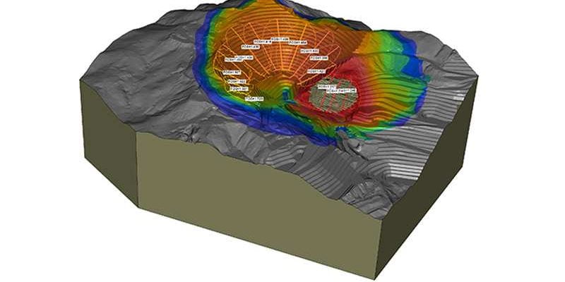 PLAXIS 2D LE Virtuoso Subscription - Image 3