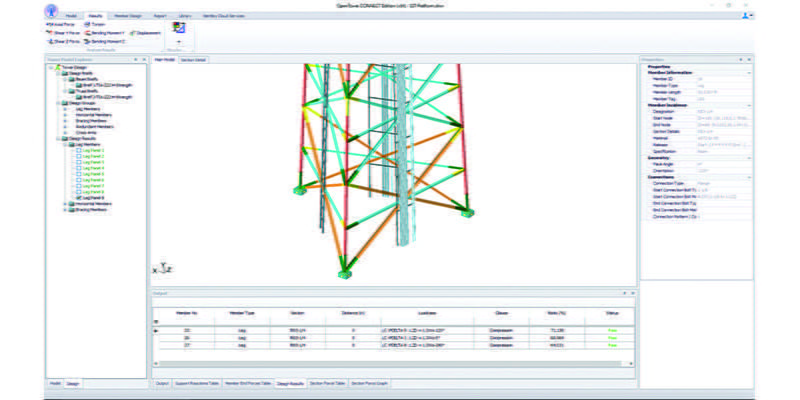 OpenTower Designer Practitioner License - Image 3