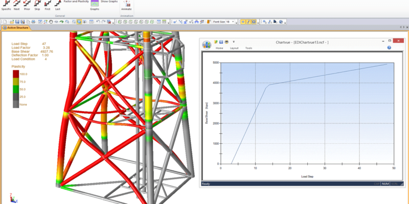SACS Collapse - Image 3