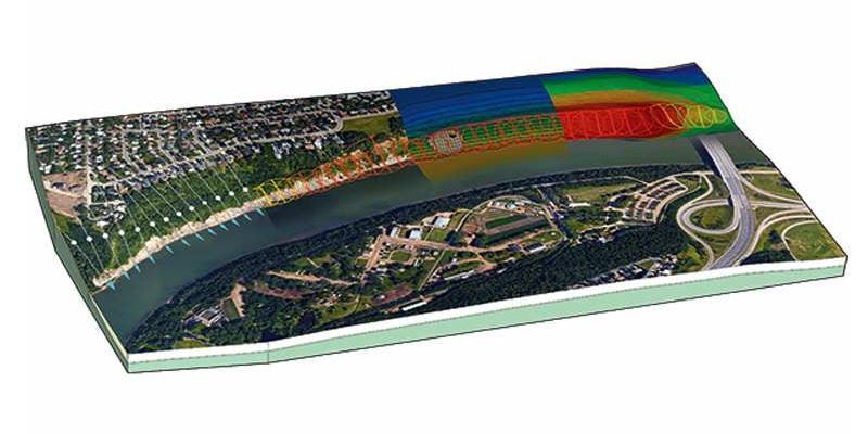 PLAXIS 2D LE Virtuoso Subscription - Image 6