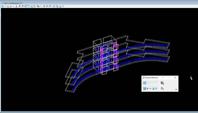 OnDemand Training | MicroStation Master Class: Complete Overview - Image 2