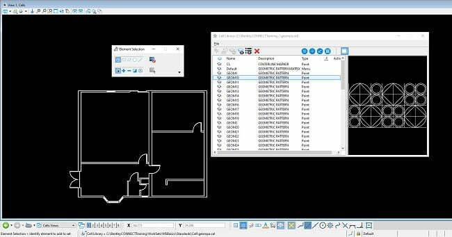 OnDemand Training | MicroStation Master Class: Complete Overview - Image 6