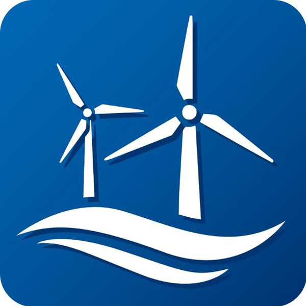 OpenWindPower Floating Platform