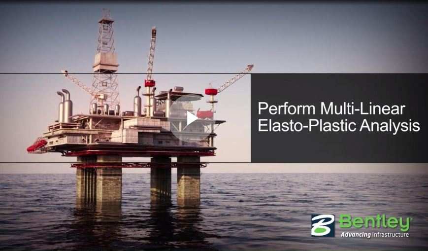 SACS Collapse - Image 2