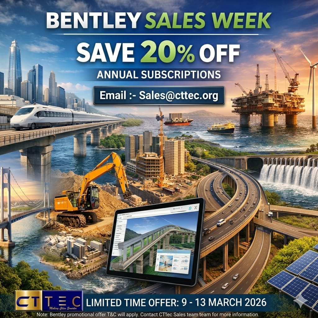 CTx-Tech-Bentley-Cyber-Week-Mar-2026
