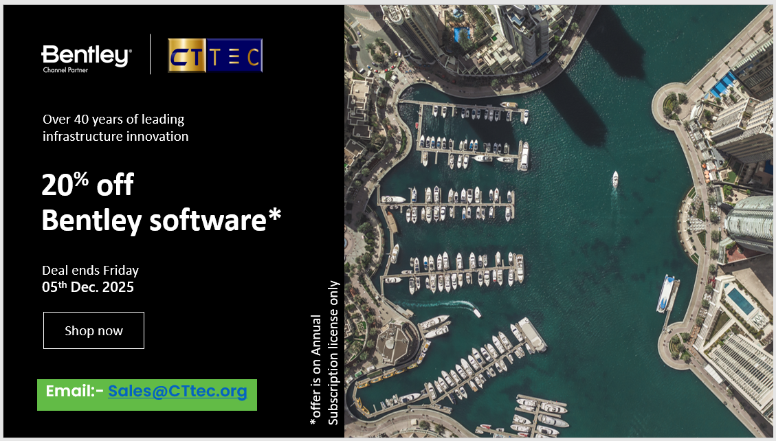CTx-Tech-–-20-Savings-on-Bentley-Software-Dec-2025